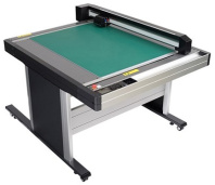 Режущий плоттер Graphtec FCX2000-60VC (арт. FCX2000-60VC)