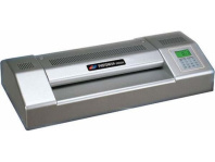Пакетный ламинатор GMP Photonex-Sync 325 (арт. )