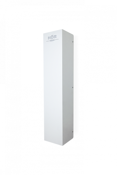 Рециркулятор HOR А15, площадь обеззараживания до 30 кв.м (арт. Н-А15)