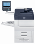 МФУ лазерное цветное Xerox PrimeLink C9070 (печатный модуль) (арт. C9001V_F)