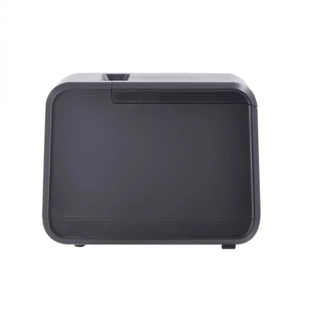  Mertech DT58 (арт. 4646)