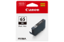 Оригинальный картридж Canon CLI-65 BK (арт. 4215C001)