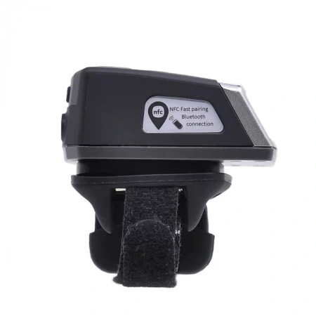 Сканер-кольцо Mertech Mark 3 P2D (арт. 4859)