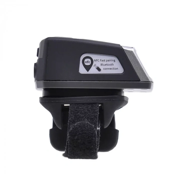 Сканер-кольцо Mertech Mark 3 P2D (арт. 4859)