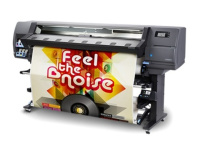 Латексный принтер HP Latex 330 (арт. E2X76A)