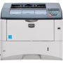 Принтер лазерный черно-белый Kyocera ECOSYS FS-2020DN (арт. 870B11102J03EU0)