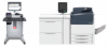 МФУ Xerox Versant 180 Press с внешним контроллером EFI и двухлотковым модулем подачи (арт. V180_EX_2TRAY) МФУ Xerox Versant 180 Press с внешним контроллером EFI и двухлотковым модулем подачи (арт. V180_EX_2TRAY)