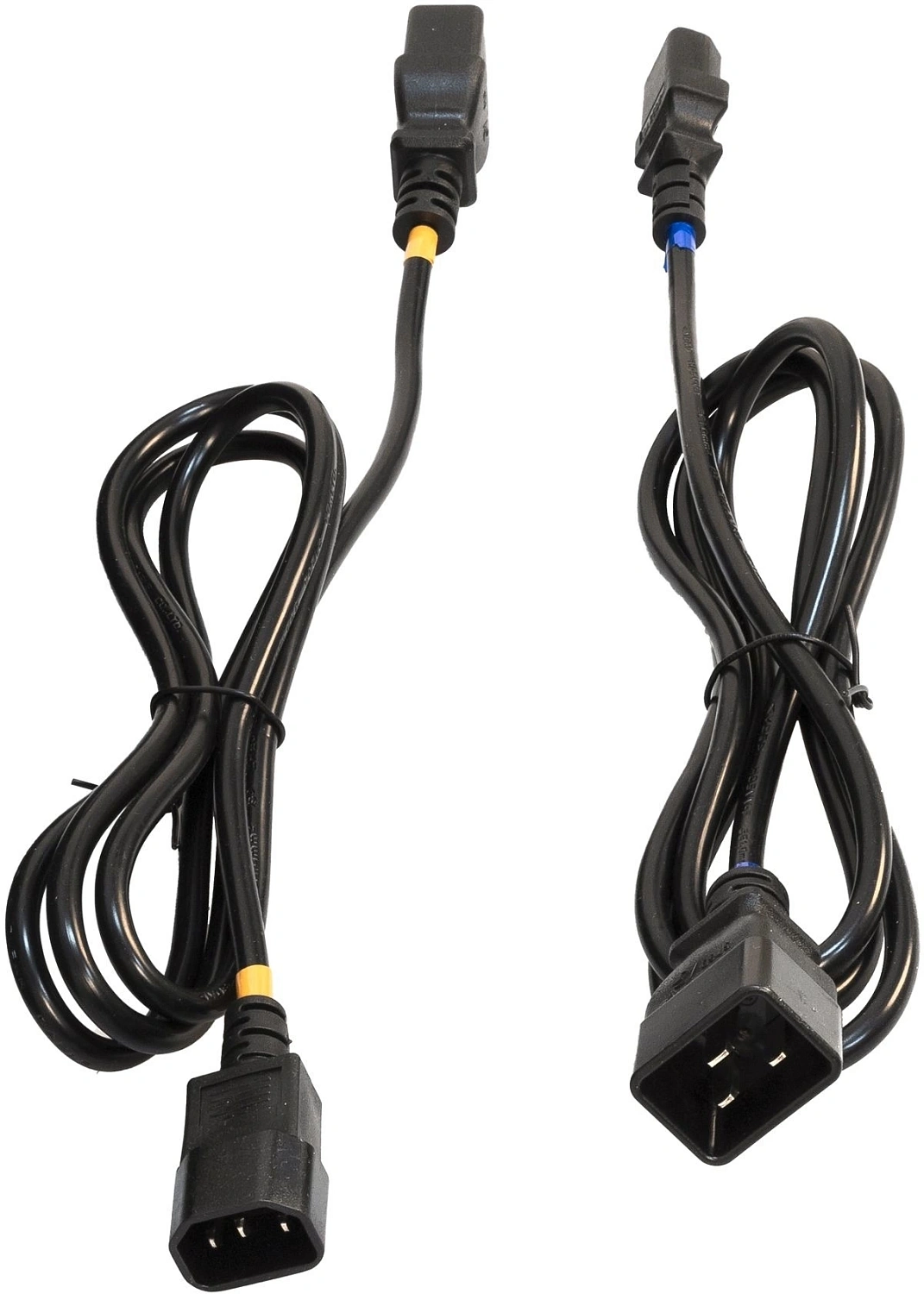 Блок распределения питания Powercom MBSW16HW (арт. MBSW16HW)