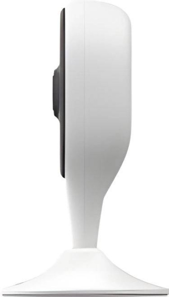 IP камера Dahua DH-IPC-C5AP-0280B (арт. DH-IPC-C5AP-0280B)