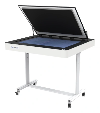 Планшетный сканер Image Access WideTEK 36F-600 (арт. WT36F-600)