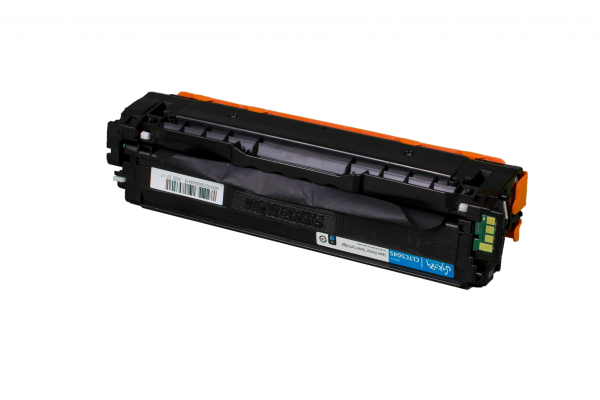 Картридж Sakura Printing CLTC504S (арт. SACLTC504S)