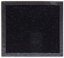 Фильтр УФ лампы Oce FS KIT 110MM FILTER (2 шт.) (арт. 3010114296  000)