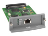 Опция HP J7961G (арт. J7961G) Опция HP J7961G (арт. J7961G)