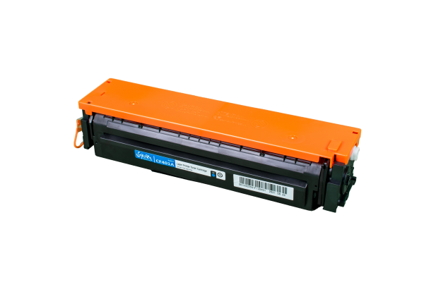 Картридж Sakura Printing SACF401A (арт. SACF401A)