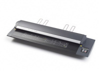 Широкоформатный сканер Colortrac SmartLF GxT 25c (арт. )