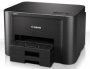 Принтер цветной струйный Canon MAXIFY iB4140 (арт. 0972C007)