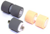 Комплект роликов Canon Exchange Roller Kit для Canon DR-5010C / DR-6030С (арт. 0434B002) Комплект роликов Canon Exchange Roller Kit для Canon DR-5010C / DR-6030С (арт. 0434B002)