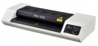 Ламинатор PingDa PDA3-330 X (арт. 4492)