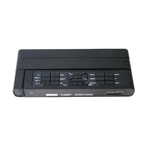 Документ-камера DOKO DS13MU (арт. DS13MU)