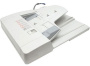 Автоподатчик оригиналов Ricoh DF1030 (арт. 416020)