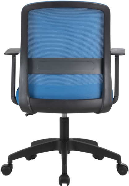 Кресло Cactus (темно-синий) (арт. CS-MC333-BL)