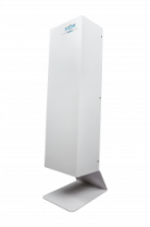 Рециркулятор HOR А30 (арт. Н-А30)