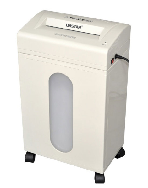 Уничтожитель документов OASTAR L-322 (арт. 7992)