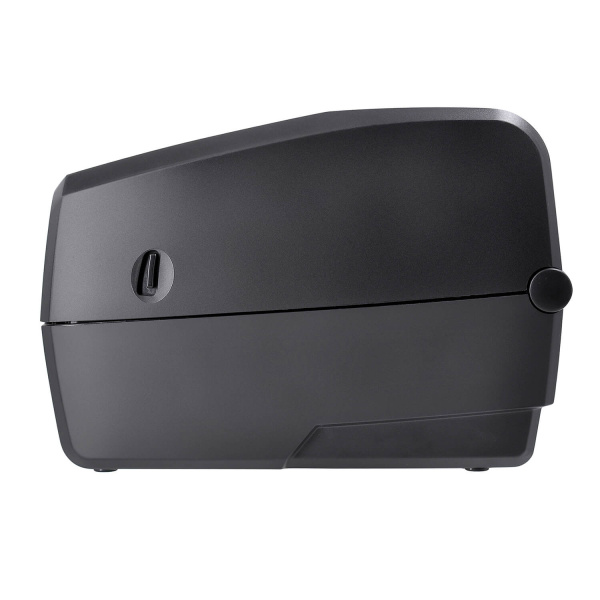 Термотрансферный принтер этикеток Mertech TLP4 (Ethernet, RS232, USB) (арт. 1025)