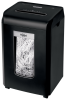 Уничтожитель документов Rexel Promax QS RSS1838 (арт. 2104588EU)