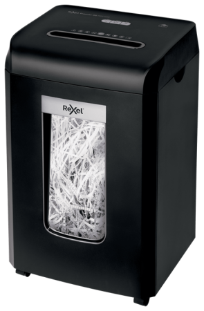 Уничтожитель документов Rexel Promax QS RSS1838 (арт. 2104588EU)