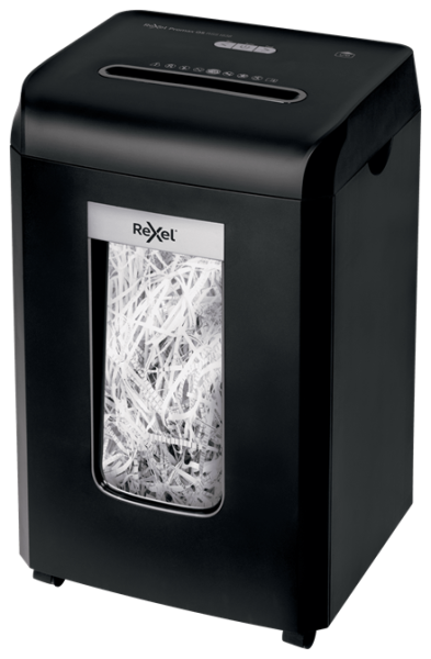 Уничтожитель документов Rexel Promax QS RSS1838 (арт. 2104588EU)