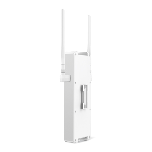 Точка доступа TP-Link EAP625-Outdoor HD (арт. EAP625-Outdoor HD)