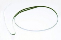 Марзан Graphtec Марзан для CE6000-120 (арт. ) Марзан Graphtec Марзан для CE6000-120 (арт. )