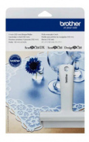 Валик Brother CABRY1 (арт. CABRY1) Валик Brother CABRY1 (арт. CABRY1)