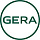 Gera
