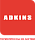 Adkins