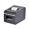 Принтеры чеков