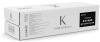 Оригинальный тонер-картридж Kyocera TK-8545K (чёрный, 30000 стр.) (арт. 1T02YM0NL0) Оригинальный тонер-картридж Kyocera TK-8545K (чёрный, 30000 стр.) (арт. 1T02YM0NL0)
