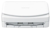 Сканер документов Fujitsu ScanSnap iX1400 (арт. PA03820-B001)