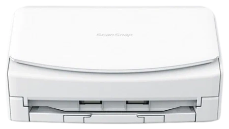 Сканер документов Fujitsu (Ricoh) ScanSnap iX1400 (арт. PA03820-B001)