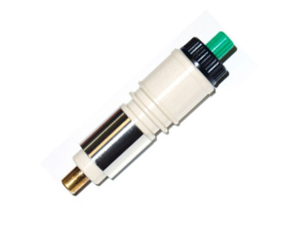 Нож Graphtec 1,5 мм (арт. CB15U-K20)