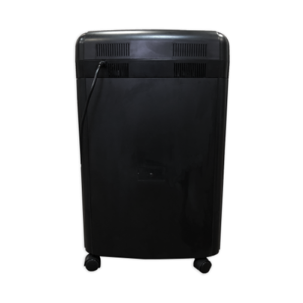 Уничтожитель документов Office Kit S180 (0,8x1) (арт. OK0101S180)