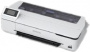 Широкоформатный принтер Epson SC-T3100N (без стенда) (арт. C11CF11301A0)