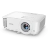 Проектор BenQ MX560C projector (арт. MX560C)