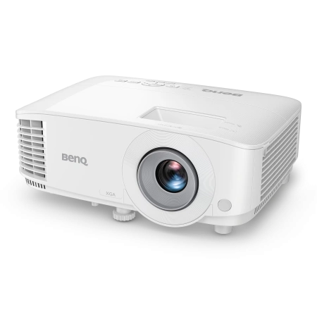 Проектор BenQ MX560C projector (арт. MX560C)