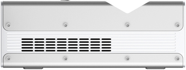 Проектор Cactus CS-PRU.03WT.WUXGA-A (арт. CS-PRU.03WT.WUXGA-A)