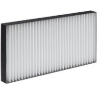 Фильтр противодымный Panasonic ET-SFR510 (арт. ET-SFR510)