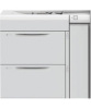 Лоток большой емкости Xerox 2 Tray Oversize High Capacity Feeder (арт. 097S05009)