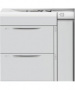 Лоток большой емкости Xerox 2 Tray Oversize High Capacity Feeder (арт. 097S05009)