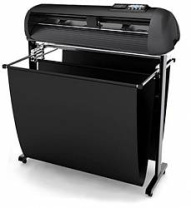 Режущий плоттер Vicsign HS630 Servo (арт. OT38542)